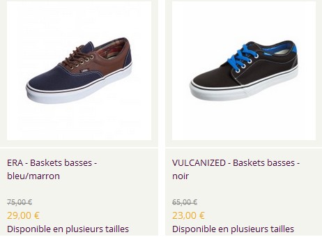vans noir femme zalando vans noir femme zalando